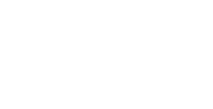 COSTA